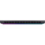 ASUS ROG Strix G18 G814FP-NEBULA006W Eclipse Gray kovový