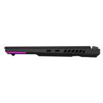 ASUS ROG Strix G18 G814FP-TT080W Eclipse Gray