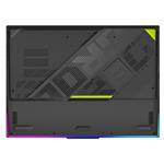 ASUS ROG Strix G18 G814FP-TT080W Eclipse Gray