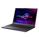 ASUS ROG Strix G18 G814FP-TT080W Eclipse Gray
