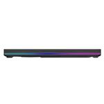 ASUS ROG Strix G18 G814FP-TT080WZ Eclipse Gray (bez adaptéru)