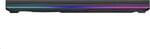 ASUS ROG Strix G18 G814FP-TT080WZ Eclipse Gray (bez napájacieho adaptéra)