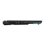 ASUS ROG Strix G18 G814JVR-N6015W Eclipse Gray Metallic