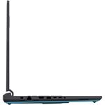 ASUS ROG Strix G18 G814PM-NEBULA010W Eclipse Gray kovový