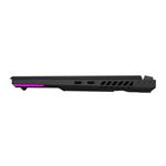 ASUS ROG Strix G18 G814PM-TT091Z Eclipse Gray (bez adaptéru)