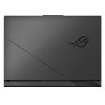ASUS ROG Strix G18 G814PP-TT074WZ Eclipse Gray (bez adaptéru)