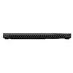 ASUS ROG Strix G18 G814PP-TT074WZ Eclipse Gray (bez adaptéru)