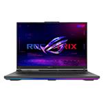 ASUS ROG Strix G18 G814PP-TT074WZ Eclipse Gray (bez adaptéru)