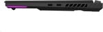 ASUS ROG Strix G18 G814PP-TT074WZ Eclipse Gray (bez napájacieho adaptéra)