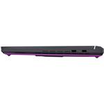 ASUS ROG Strix G18 G815LM-NEBULA008W Eclipse Gray kovový