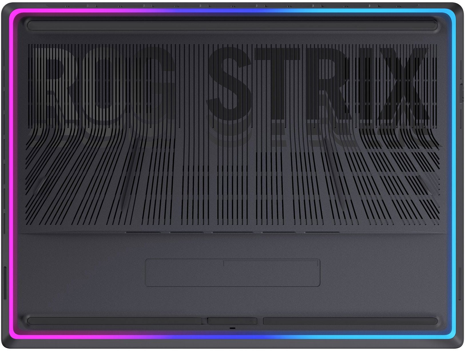 ASUS ROG Strix G18 G815LM-NEBULA008W Eclipse Gray Metallic