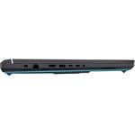 ASUS ROG Strix G18 G815LM-NEBULA008W Eclipse Gray Metallic