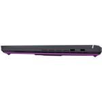 ASUS ROG Strix G18 G815LM-NEBULA008W Eclipse Gray Metallic