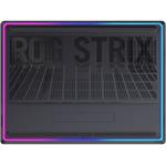 ASUS ROG Strix G18 G815LM-NEBULA008W Eclipse Gray Metallic