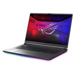 ASUS ROG Strix G18 G815LM-S9148W Eclipse Gray
