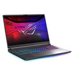 ASUS ROG Strix G18 G815LM-S9148W Eclipse Gray