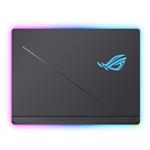 ASUS ROG Strix G18 G815LM-S9148W Eclipse Gray