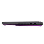 ASUS ROG Strix G18 G815LM-S9148W Eclipse Gray