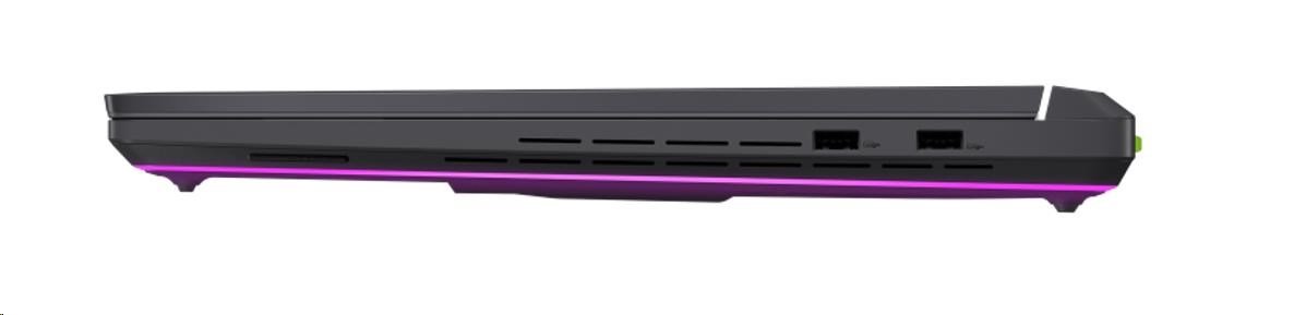 ASUS ROG Strix G18 G815LP-S9094 Eclipse Gray