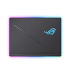 ASUS ROG Strix G18 G815LP-S9094 Eclipse Gray