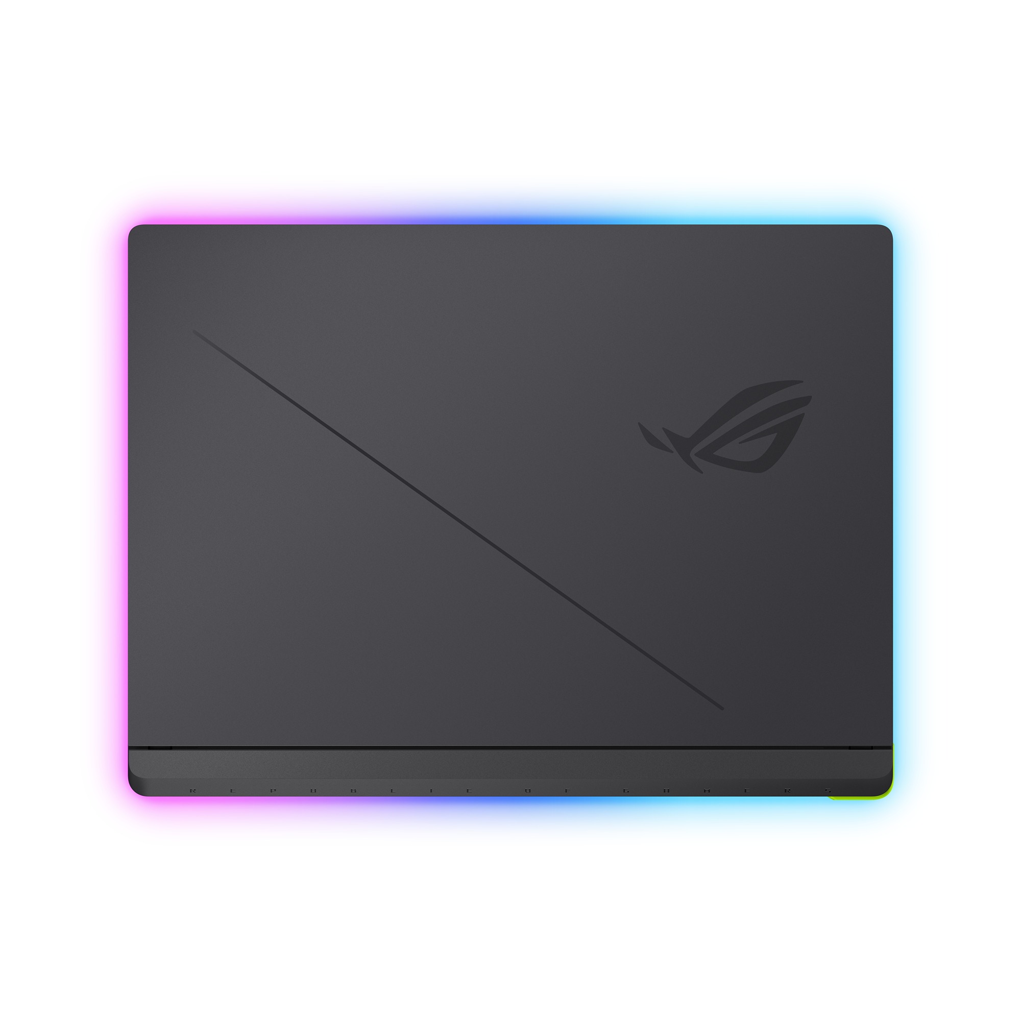 ASUS ROG Strix G18 G815LP-TT143WZ Eclipse Gray (bez adaptéru)