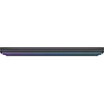 ASUS ROG Strix G18 G815LR-NEBULA002W Eclipse Gray Metallic