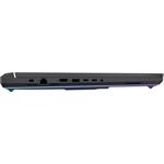 ASUS ROG Strix G18 G815LR-NEBULA009 Eclipse Gray Metallic