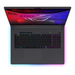 ASUS ROG Strix G18 G815LR-NEBULA009 Eclipse Gray