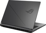 ASUS ROG Strix G18 G815LR-TT307W Eclipse Gray kovový