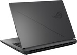 ASUS ROG Strix G18 G815LR-TT307W Eclipse Gray kovový