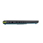 ASUS ROG Strix G18 G815LW-S9185W Volt Green
