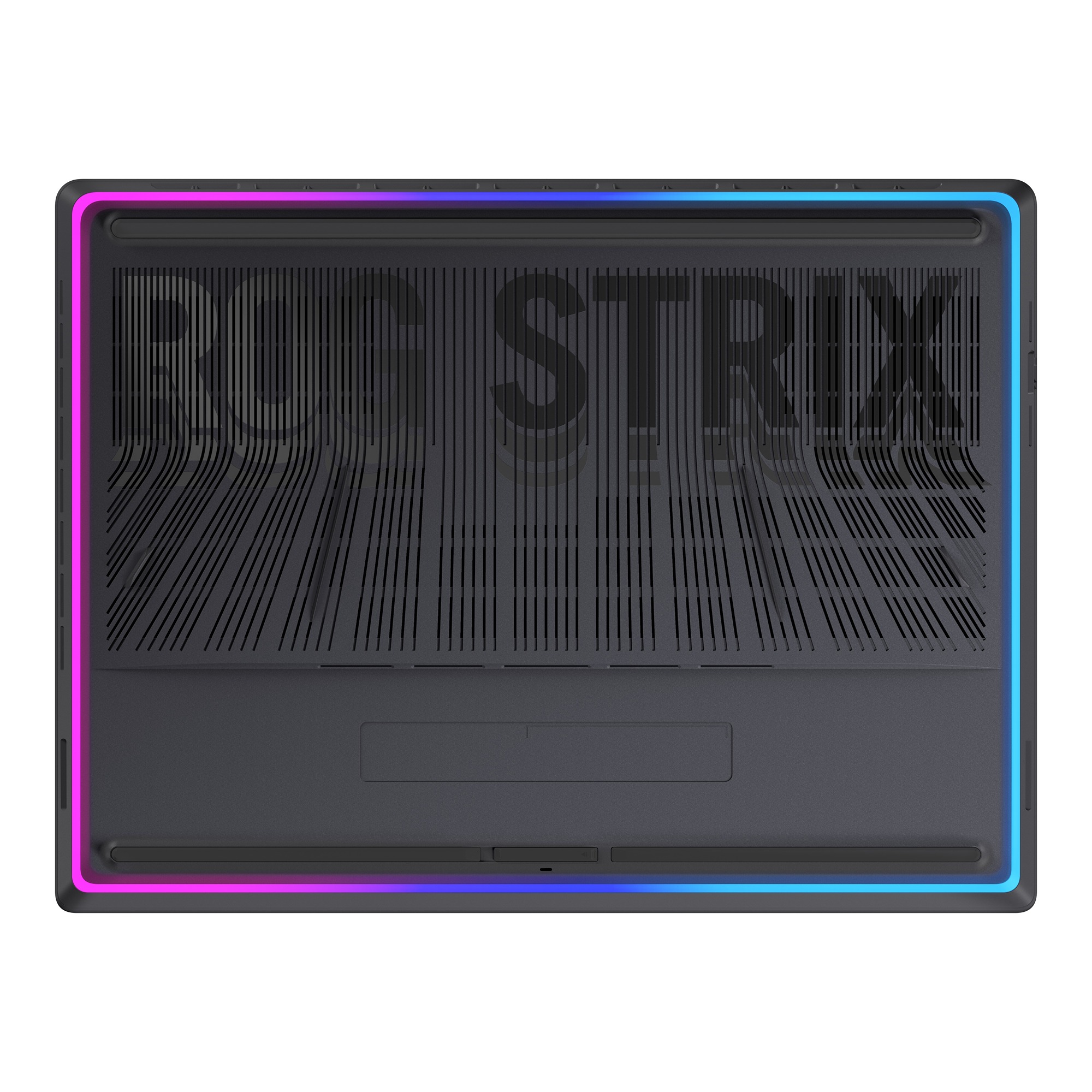 ASUS ROG Strix G18 G815LW-SA290WZ Eclipse Gray (bez adaptéru)