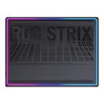 ASUS ROG Strix G18 G815LW-SA290WZ Eclipse Gray (bez adaptéru)