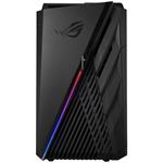 ASUS ROG Strix G35DX, černá (G35DX-CZ002D)
