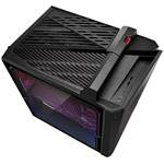 ASUS ROG Strix G35DX, čierna (G35DX-CZ005W)