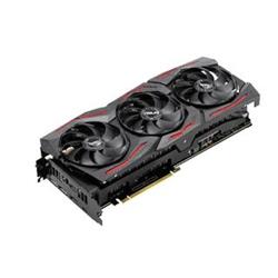 ASUS ROG Strix GeForce RTX 2080 SUPER (ROG-STRIX-RTX2080S-8G-GAMING)