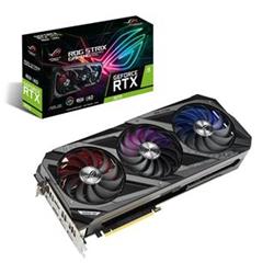 ASUS ROG Strix GeForce RTX 3070 8G
