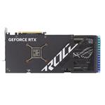 ASUS ROG Strix GeForce RTX 4070 12GB GDDR6X OC Edition