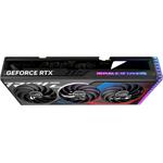 ASUS ROG Strix GeForce RTX 4070 Ti 12GB GDDR6X