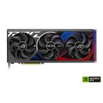 ASUS ROG Strix GeForce RTX 4080 16GB GDDR6X