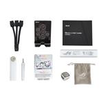 ASUS ROG Strix GeForce RTX 4080 16GB GDDR6X White Edition
