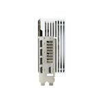 ASUS ROG Strix GeForce RTX 4080 16GB GDDR6X White OC Edition