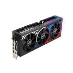 ASUS ROG Strix GeForce RTX 4080 OC 16GB GDDR6X