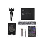 ASUS ROG Strix GeForce RTX 4080 OC 16GB GDDR6X