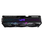 ASUS ROG Strix GeForce RTX 5070 Ti 16GB OC