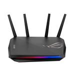 ASUS ROG Strix GS-AX5400