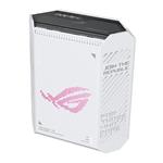 ASUS ROG Strix GS-BE7200
