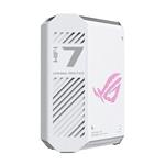 ASUS ROG Strix GS-BE7200