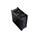 ASUS ROG Strix Helios GX601 RGB Case, Black