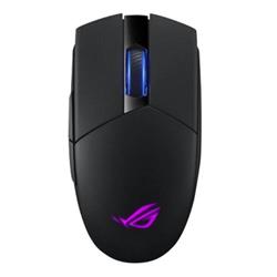 ASUS ROG Strix Impact II Wireless 90MP01P0-BMUA00 - Myši